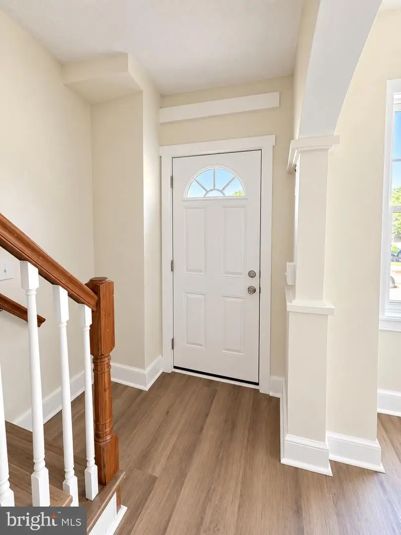 115 N Spring St, Martinsburg, WV 25401 - #3