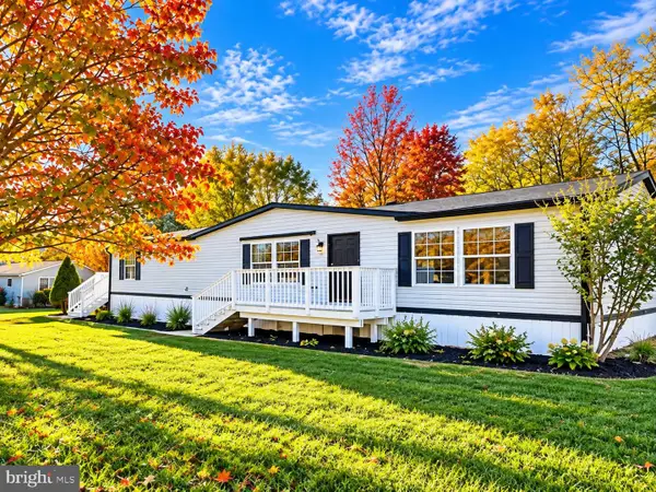196 Vaquero Dr, MARTINSBURG, WV 25403
