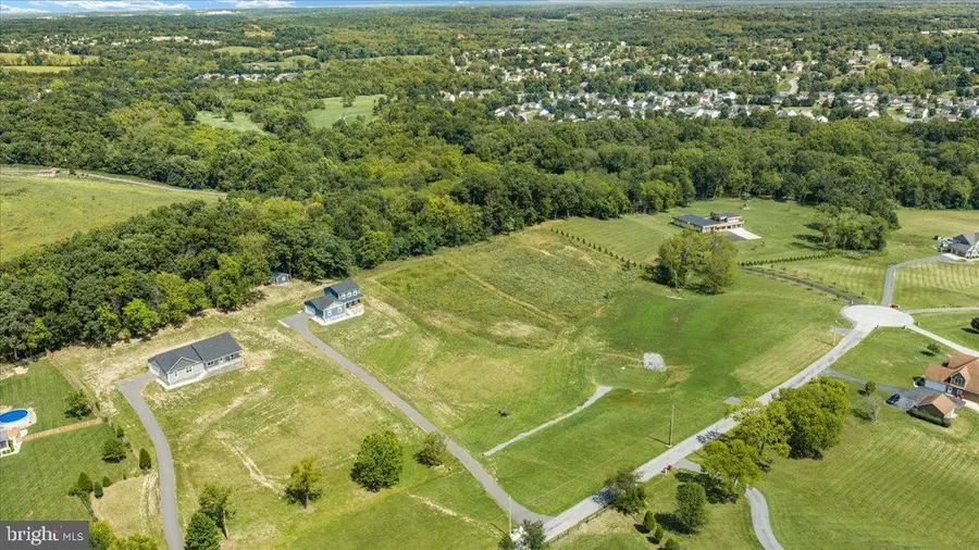 0 Slonaker Ln, Martinsburg, WV 25401 - #2