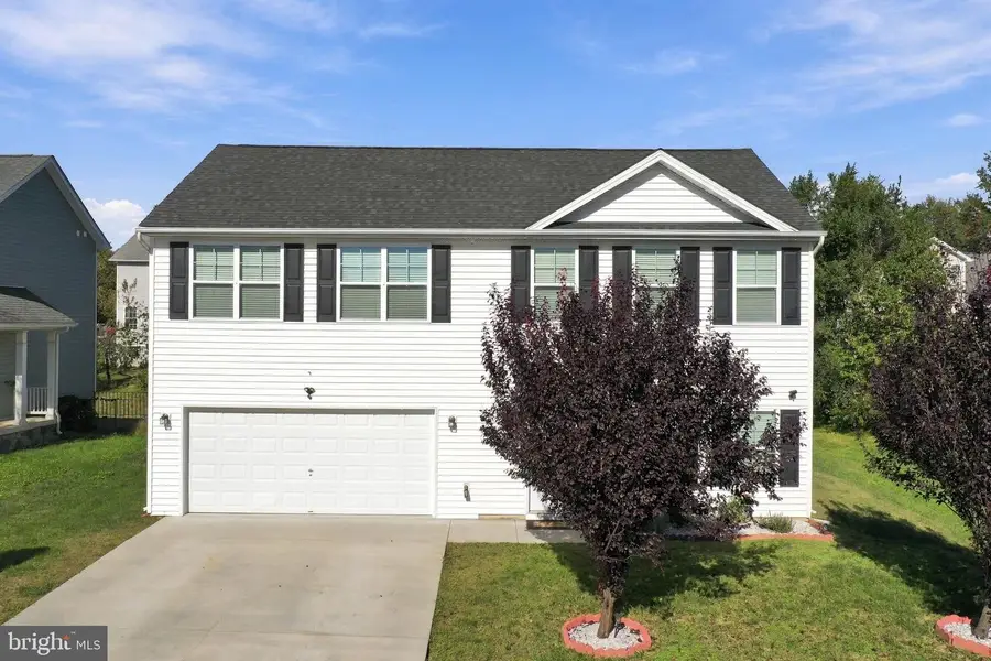 117 Bunting Ave, Martinsburg, WV 25405 - #2