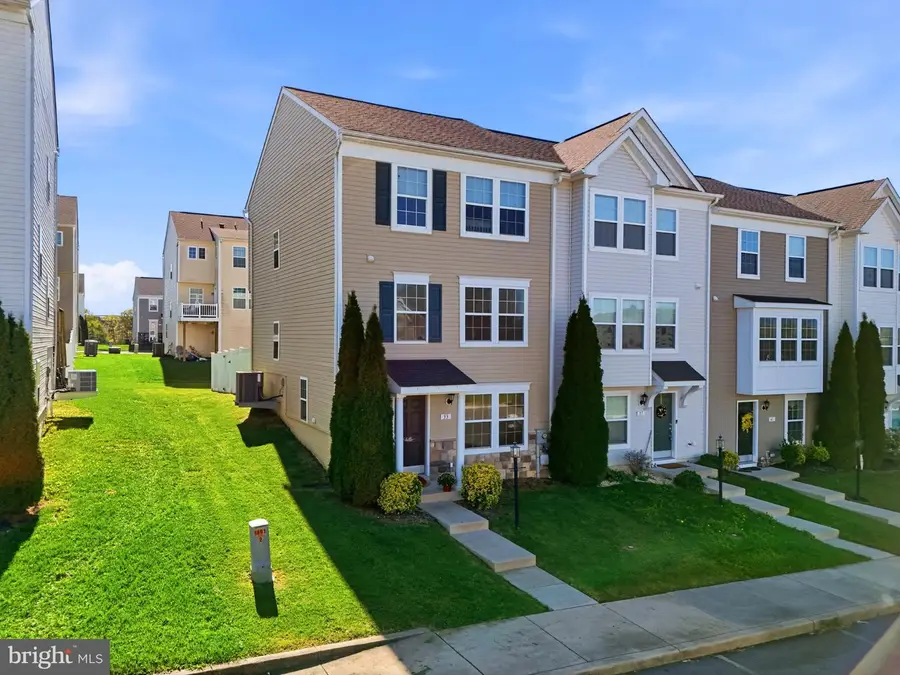 33 Britania Ct, Martinsburg, WV 25405 - #2