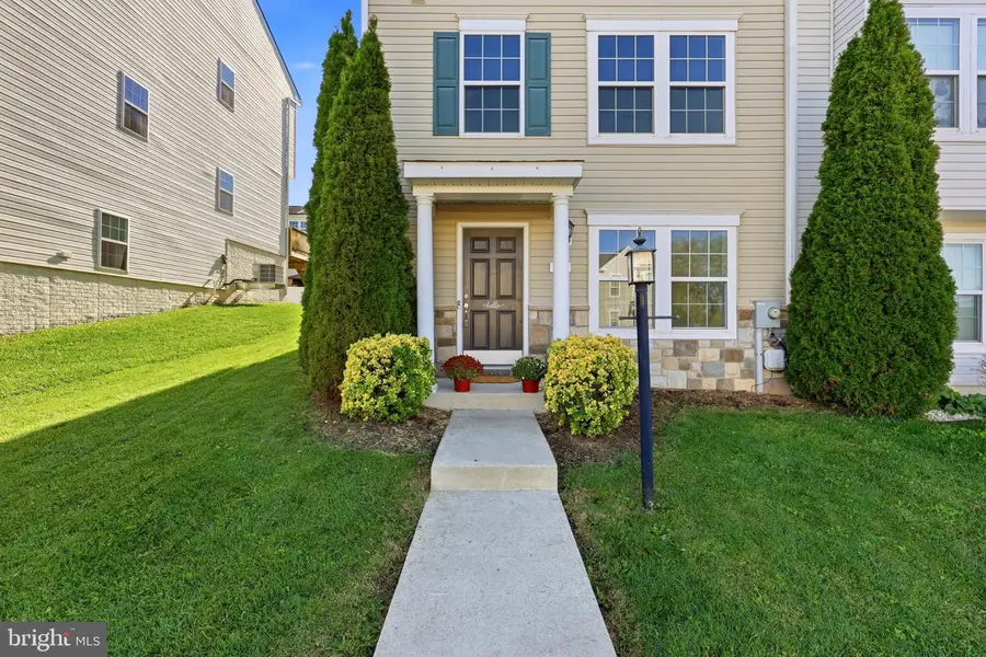 33 Britania Ct, Martinsburg, WV 25405 - #3