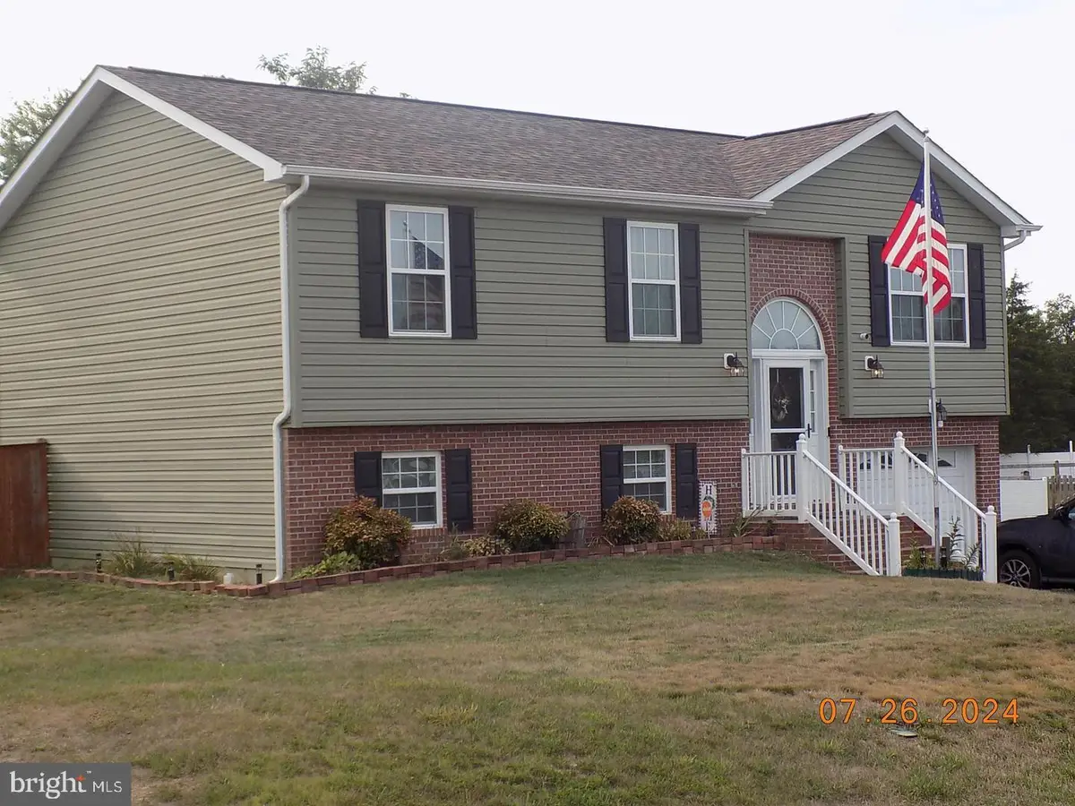 329 Thoreau Dr, Inwood, WV 25428 - #1