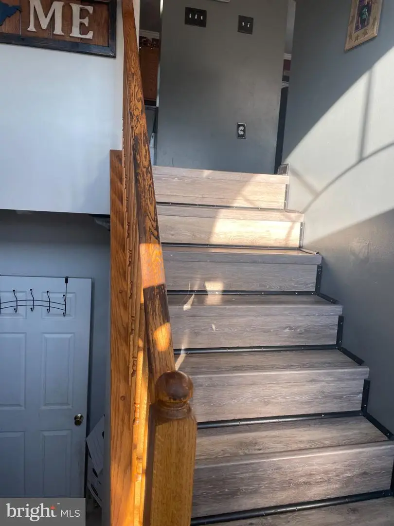 329 Thoreau Dr, Inwood, WV 25428 - #2