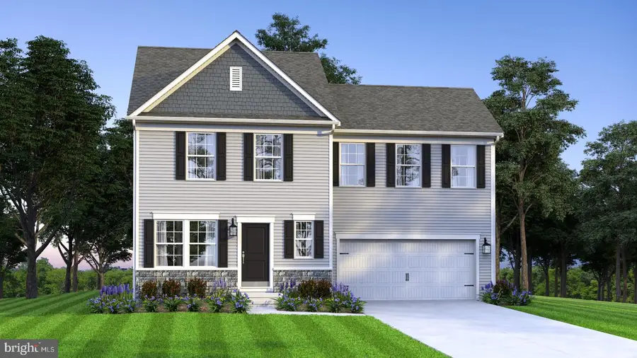 Tbb Boise Rd, Inwood, WV 25428 - #2