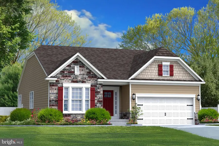 Tbb Boise Rd, Inwood, WV 25428 - #3