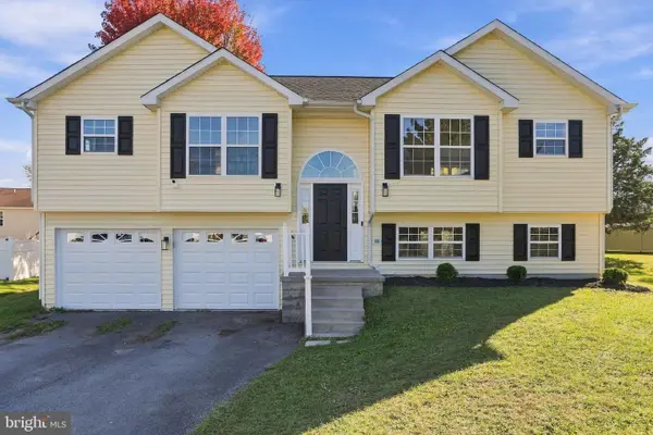275 Thoreau Dr, INWOOD, WV 25428