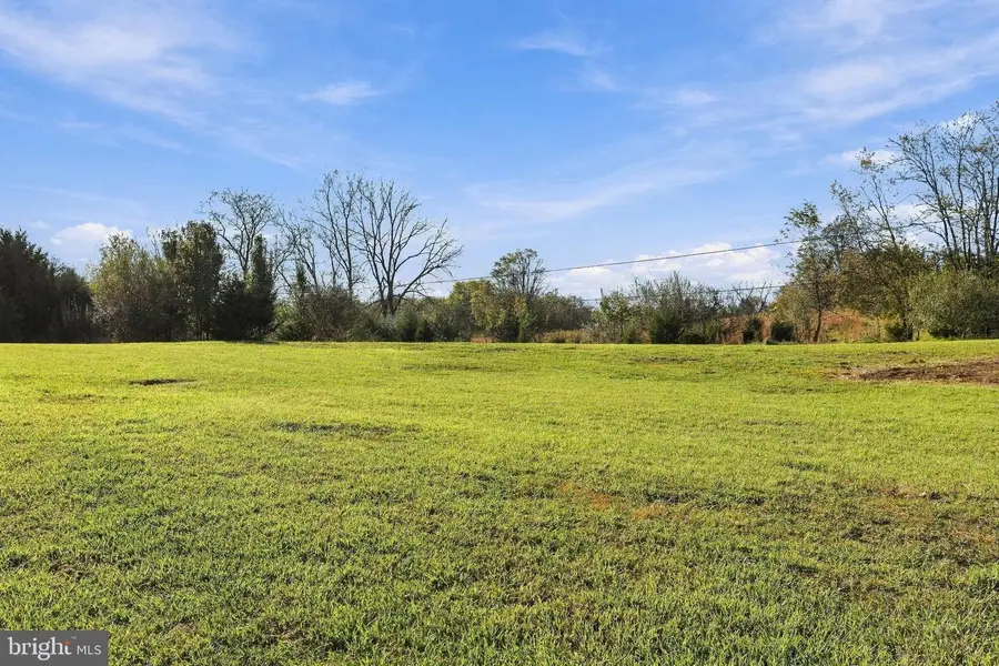 Lot 4 Tess Cir, Martinsburg, WV 25401 - #3