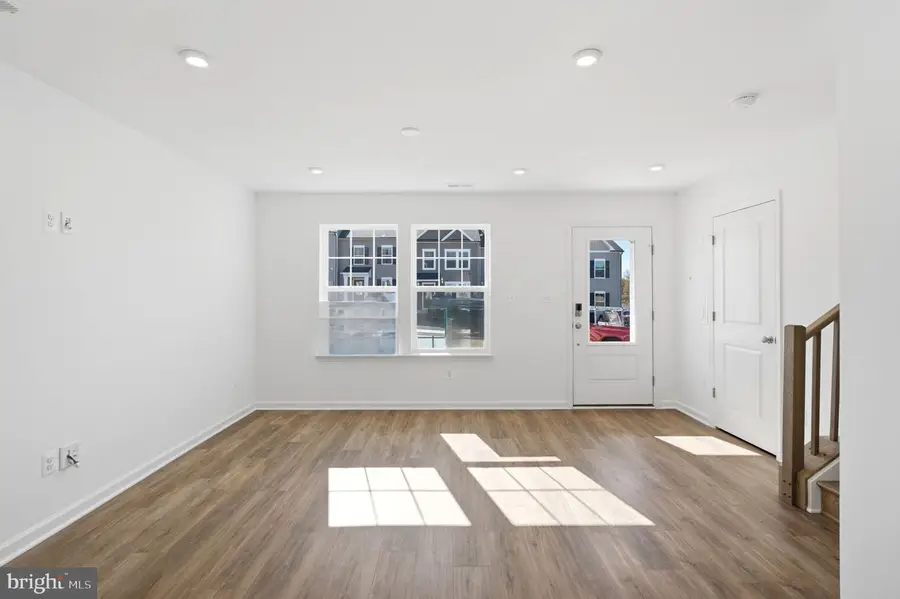 46 Hopkins Ct, Martinsburg, WV 25404 - #3
