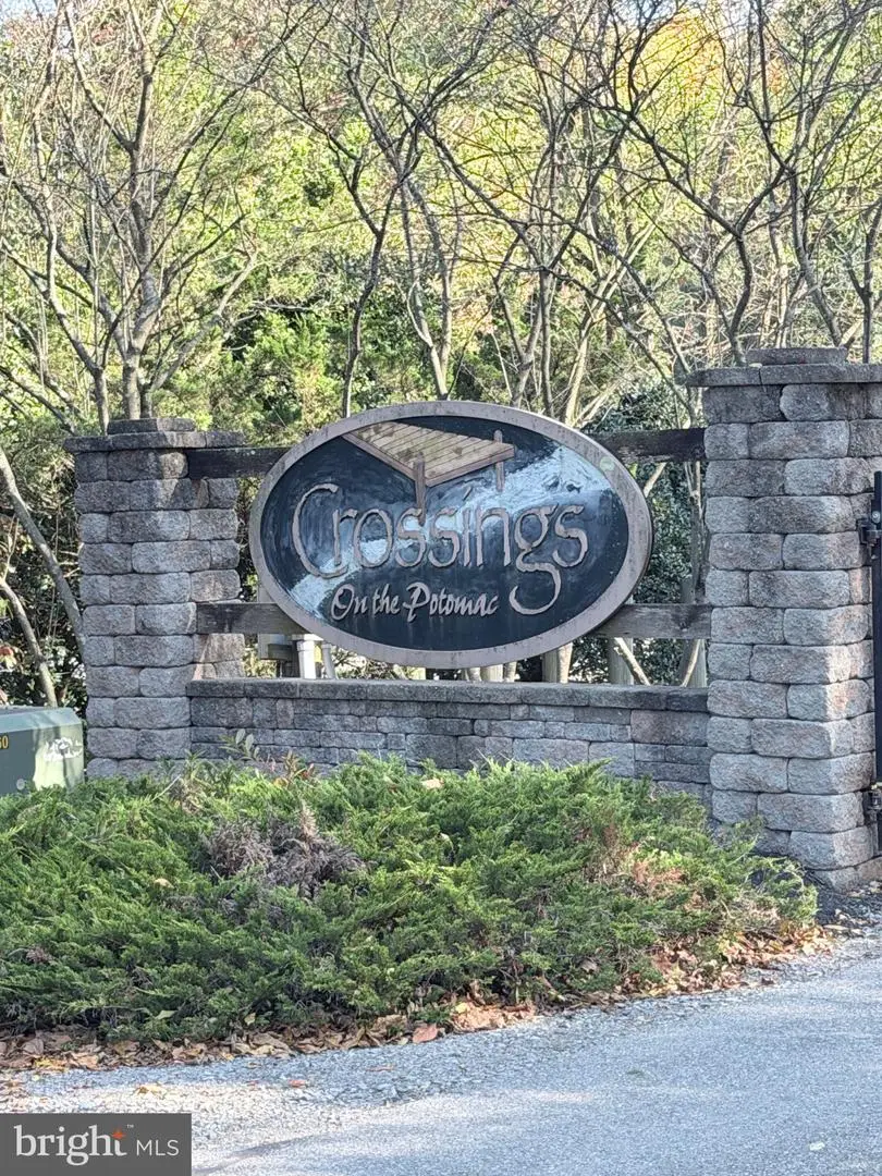 Nimitz Ln, Hedgesville, WV 25427 - #3