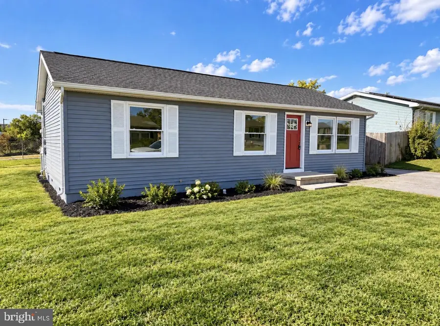 100 Ramer Ct, Martinsburg, WV 25401 - #3