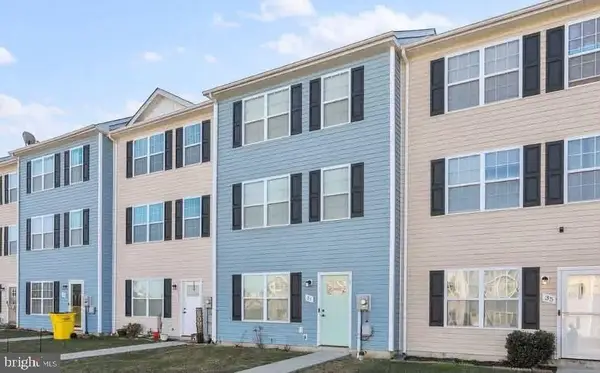 31 Baltic Ct, INWOOD, WV 25428