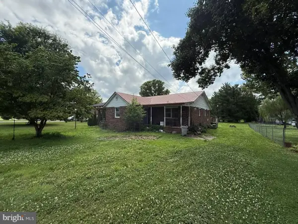 59 Kylemore Road, HUNTINGTON, WV 25702