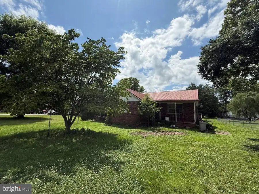 59 Kylemore Road, Huntington, WV 25702 - #3