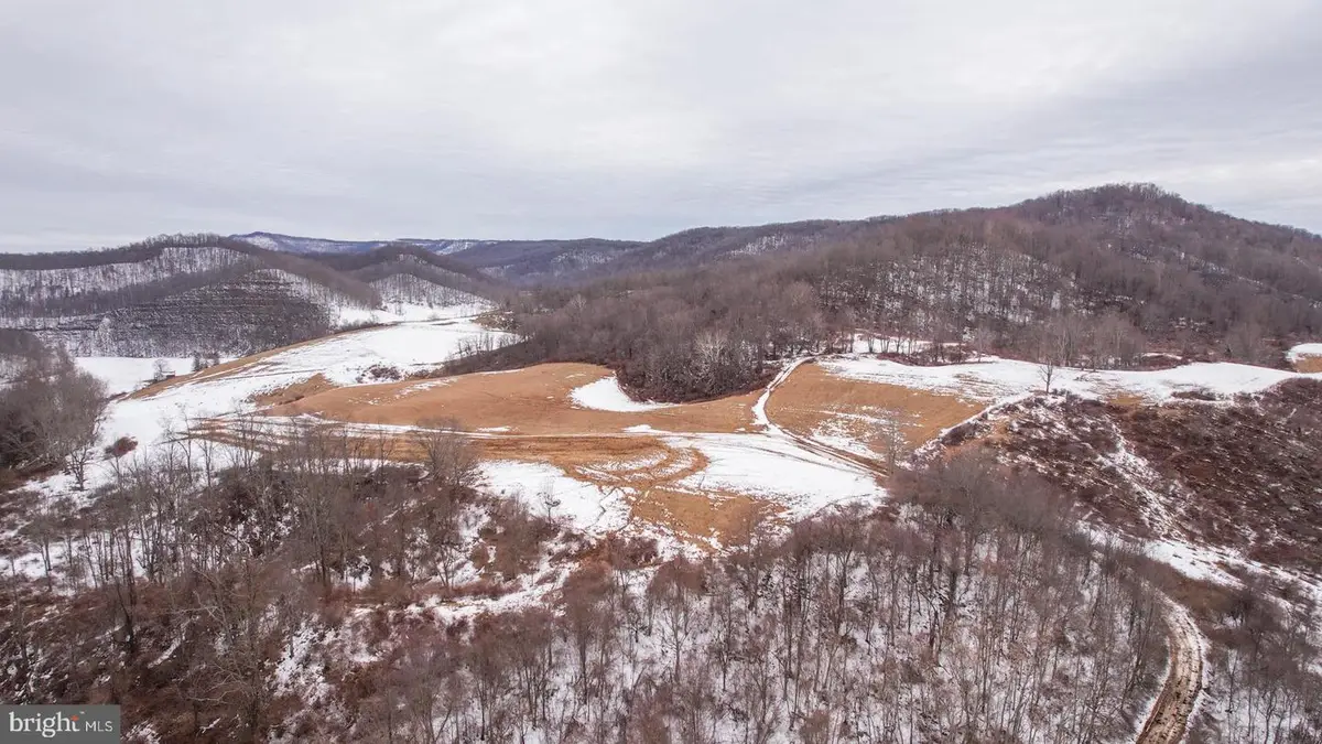 0 Modoc Rd, Renick, WV 24966 - Image #1