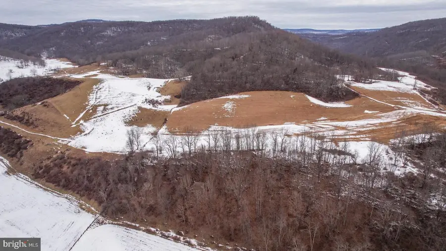 0 Modoc Rd, Renick, WV 24966 - Image #2