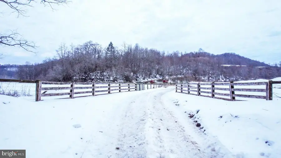 0 Modoc Rd, Renick, WV 24966 - Image #3