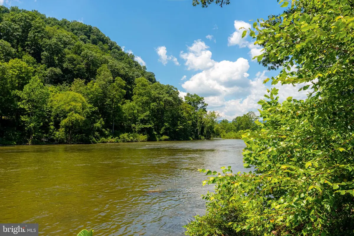 0 Highland Trl, Alderson, WV 24910 - Image #1