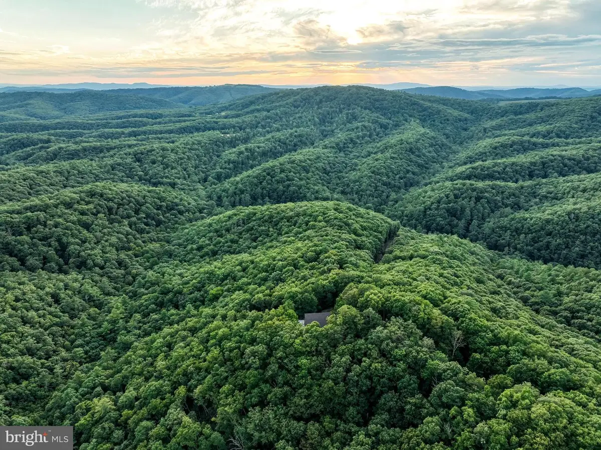 1500 One Pass Dr, White Sulphur Springs, WV 24986 - Image #1