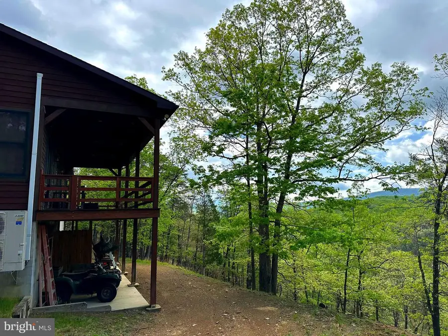 361 Clarks View Dr, New Creek, WV 26743 - Image #3