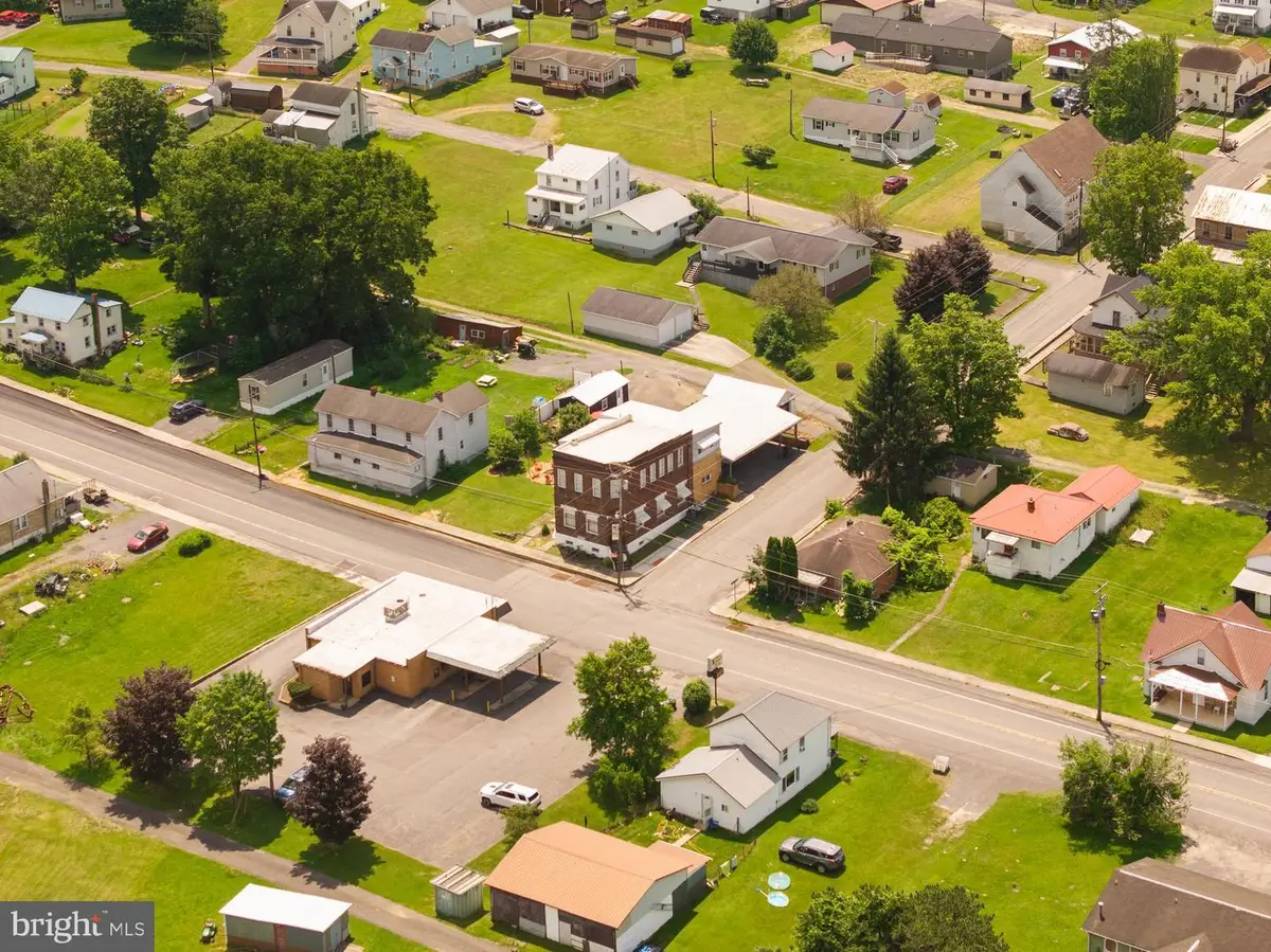 2141 Front St, Bayard, WV 26707 - Image #1