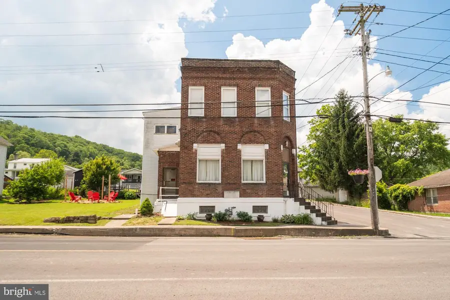 2141 Front St, Bayard, WV 26707 - Image #2