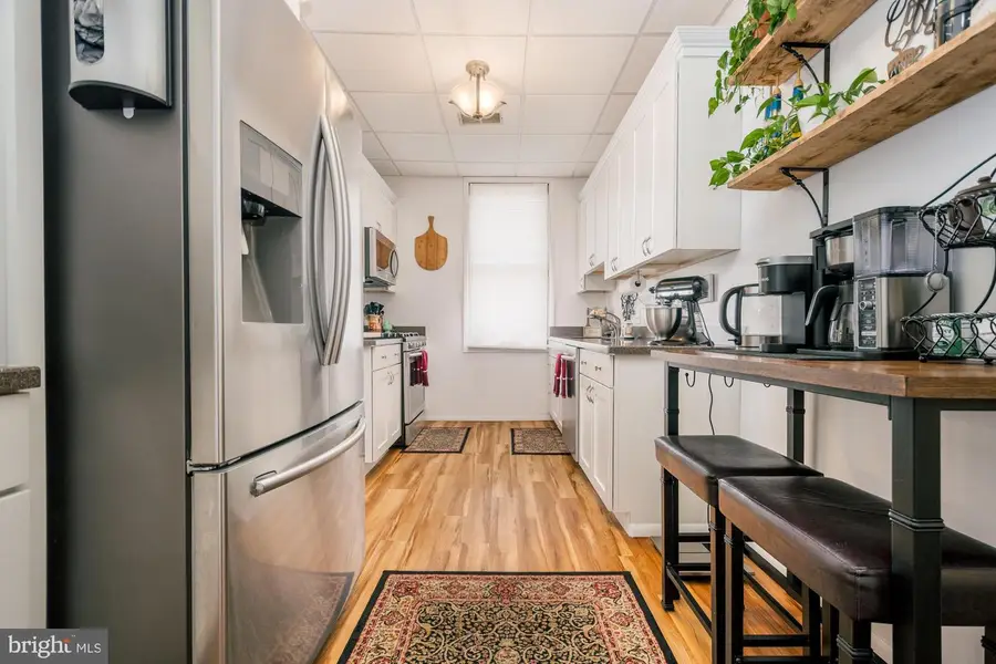 2141 Front St, Bayard, WV 26707 - Image #3