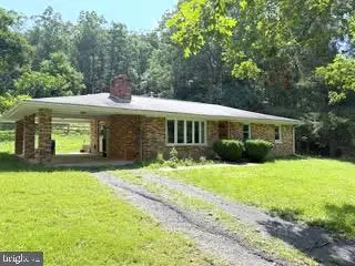 7652 Morgantown Road, Maysville, WV 26833 - Image #1