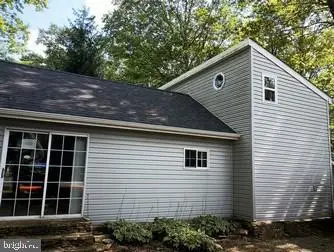 64 Sunburst Locust Dr, Mount Storm, WV 26739 - Image #2