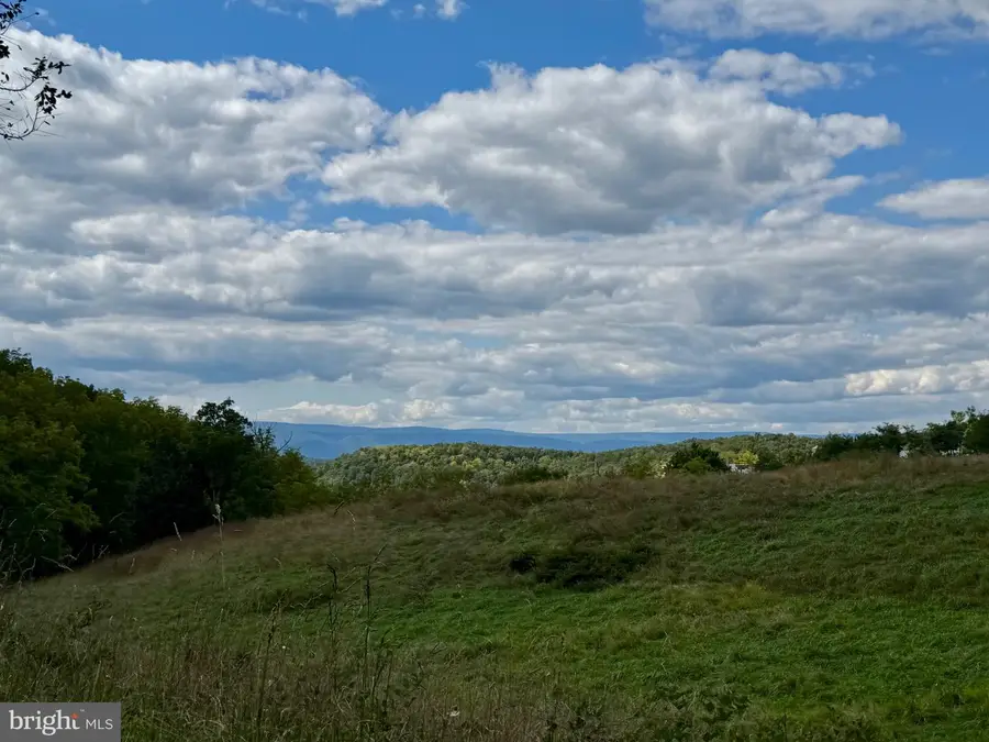 1030 Kites Rd, Petersburg, WV 26847 - Image #3