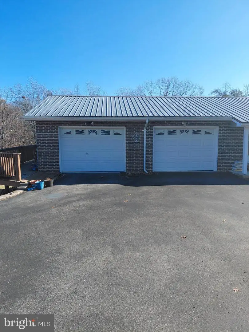 133 Upper Hawk Ridge, Petersburg, WV 26847 - Image #3