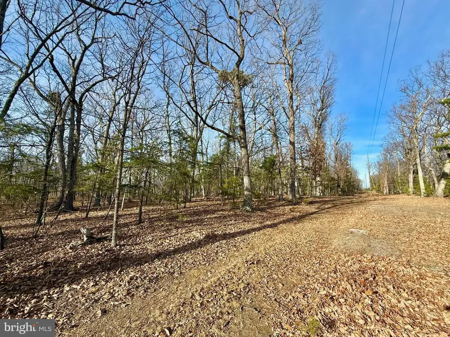 Snickerdoodle Lane, Lahmansville, WV 26731 - Image #2