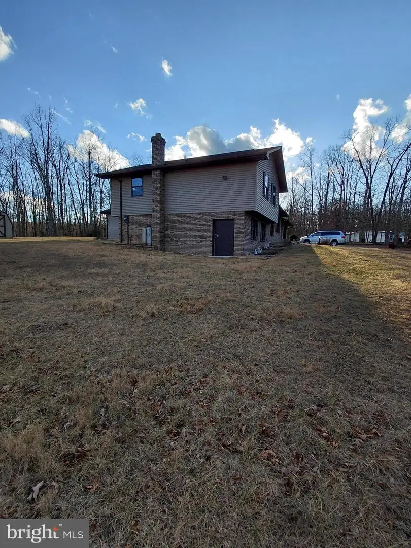 189 Haven Farms Cir, Petersburg, WV 26847 - Image #3