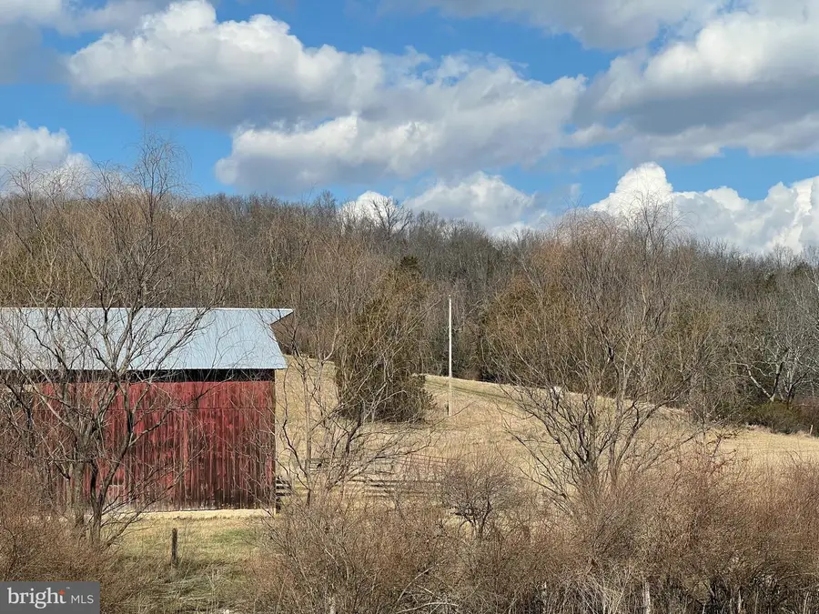 130 Patterson Creek Hwy, Lahmansville, WV 26731 - #3