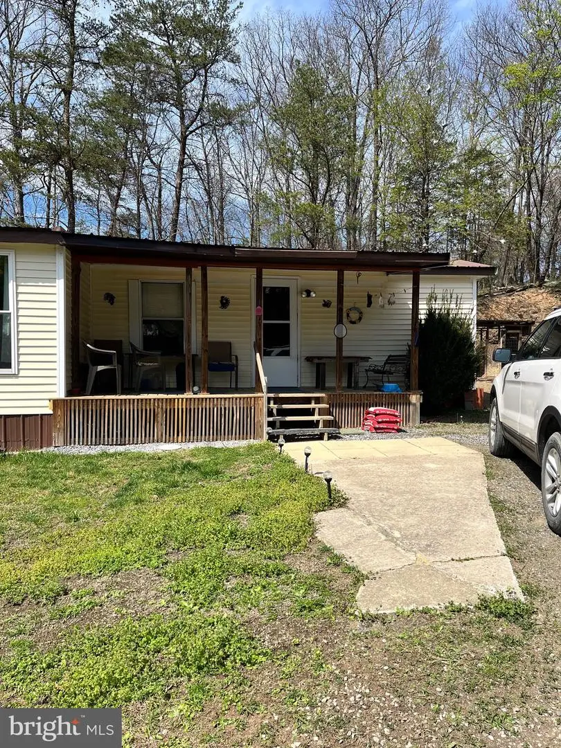 116 Pettibone Dr, Petersburg, WV 26847 - #3