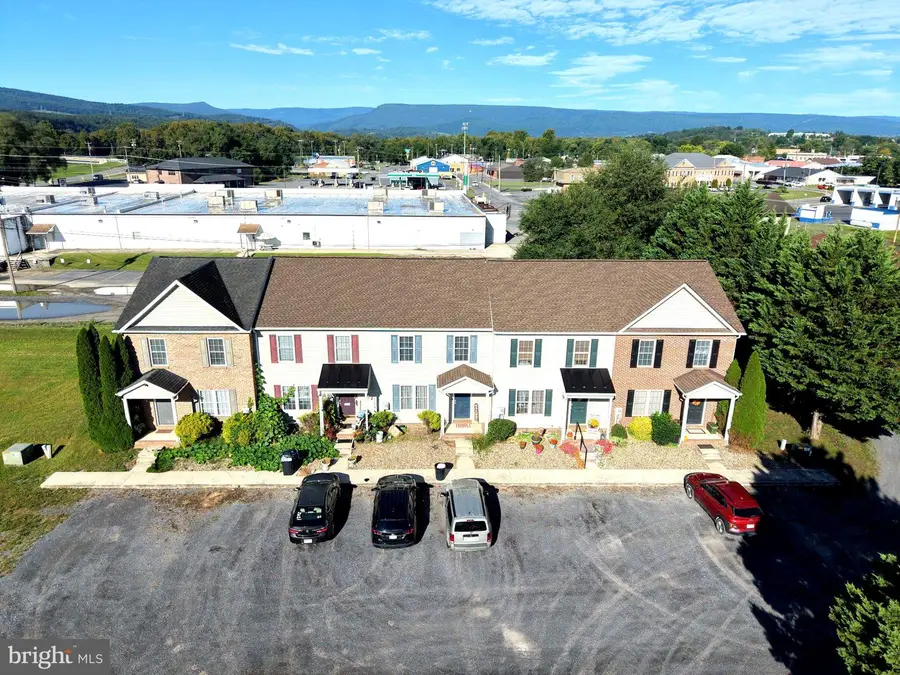 602-605 Mill Race Ct, Petersburg, WV 26847 - #3