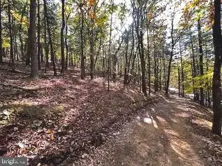 0 Lower Arkansas Road, Baker, WV 26801 - Image #3