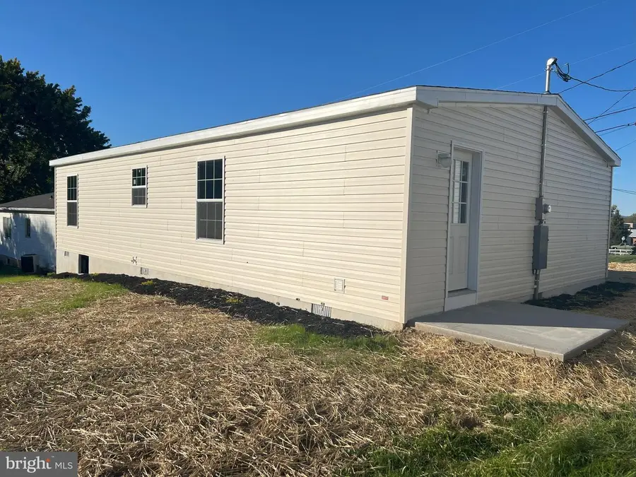 211 Eisenhower Dr, Moorefield, WV 26836 - Image #2