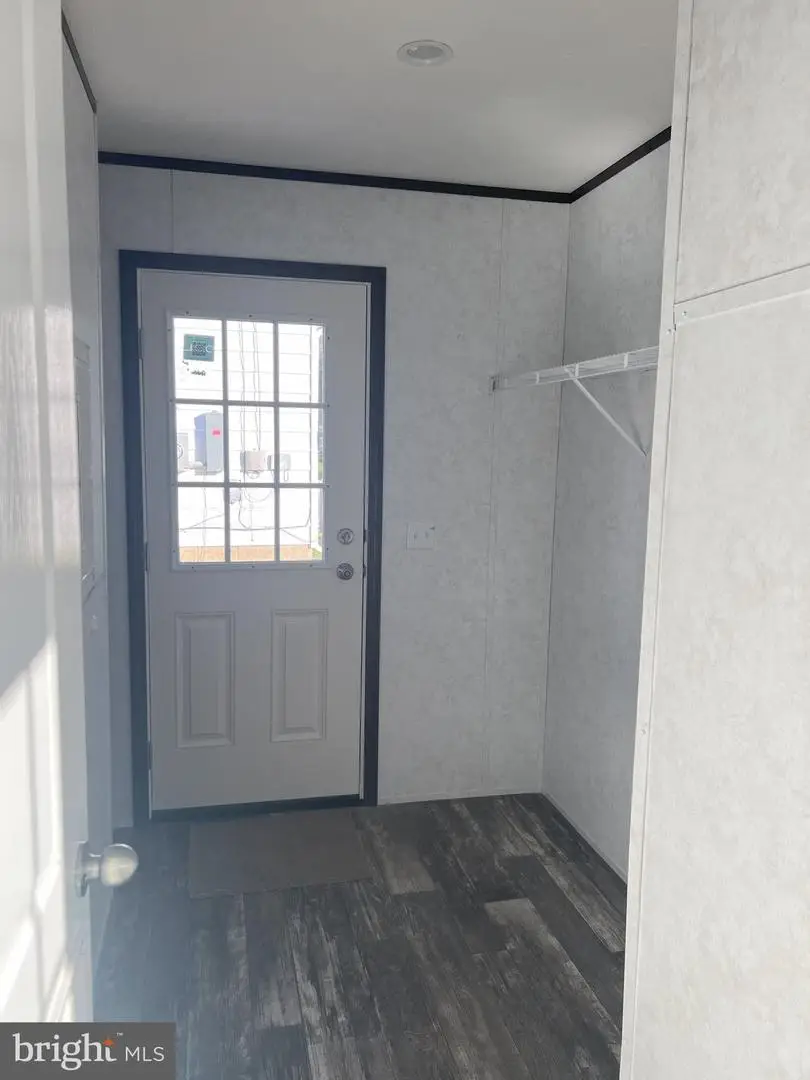 211 Eisenhower Dr, Moorefield, WV 26836 - Image #3