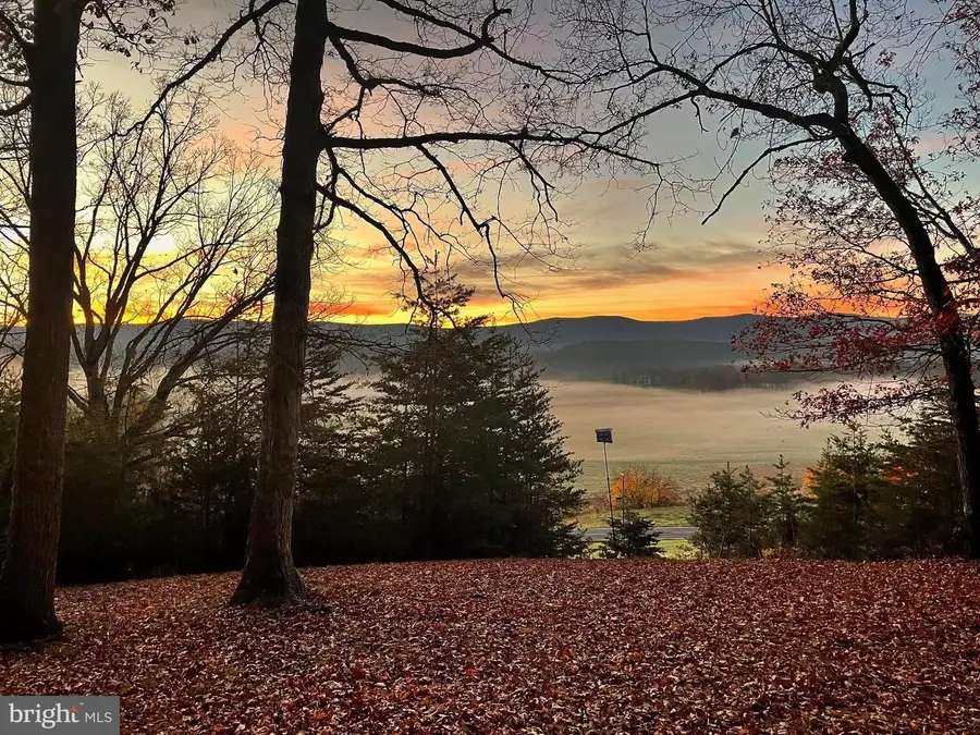 3387 State Road 259 N, Wardensville, WV 26851 - Image #2