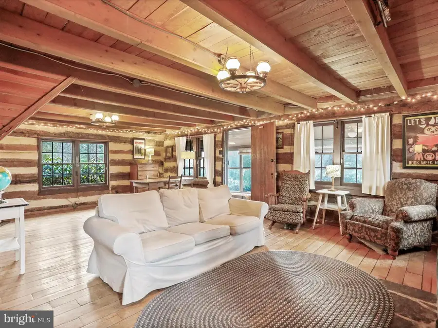 3387 State Road 259 N, Wardensville, WV 26851 - Image #3