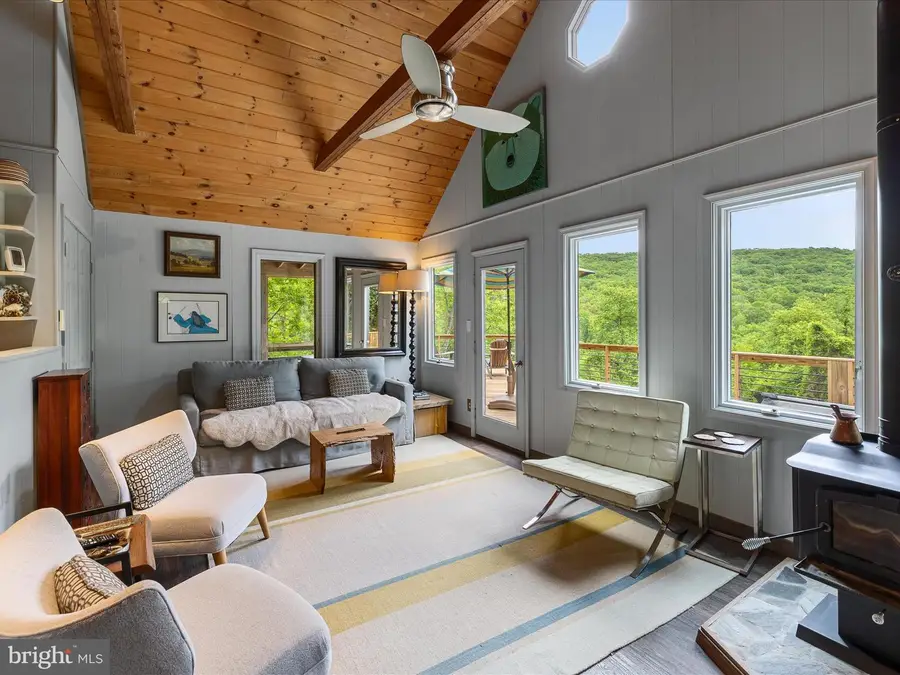 171 Honeymoon Hollow Rd, Lost City, WV 26810 - Image #3