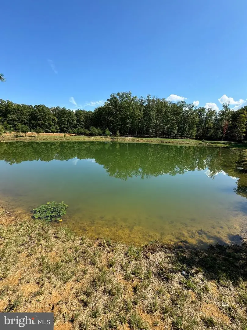 362 Oak Hill Rd, Moorefield, WV 26836 - Image #1