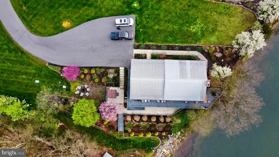 271 Ogden Farm Rd, Moorefield, WV 26836 - #3