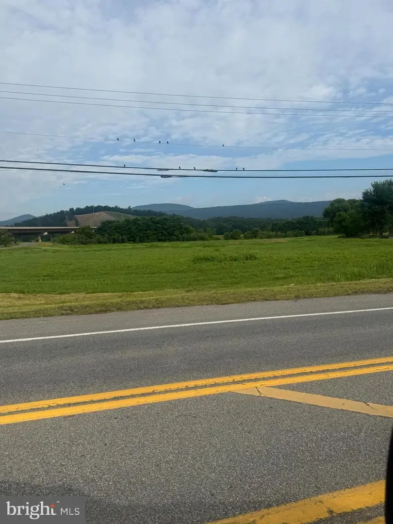Us 220 Hwy N, Moorefield, WV 26836 - Image #1