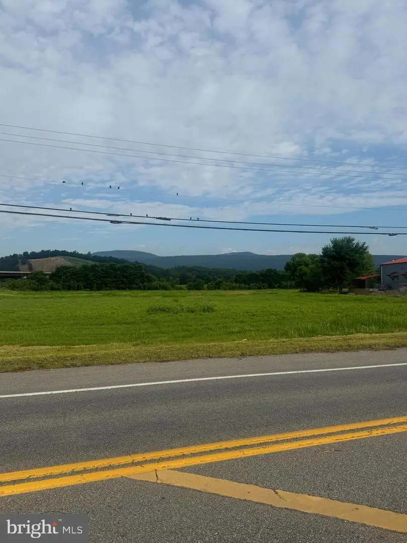 Us 220 Hwy N, Moorefield, WV 26836 - Image #3
