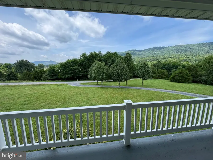 161 Coyote Run Rd, Mathias, WV 26812 - Image #2