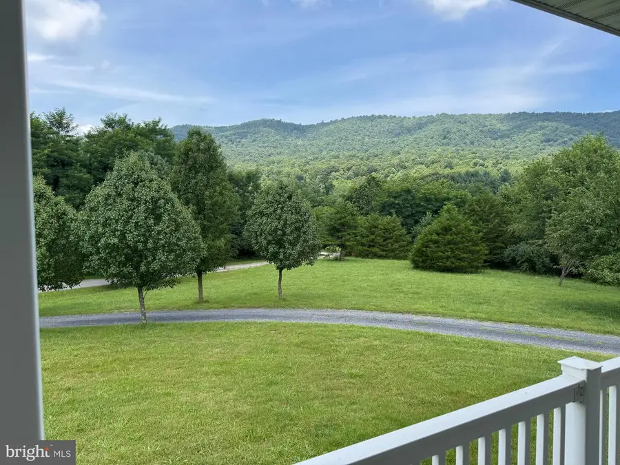 161 Coyote Run Rd, Mathias, WV 26812 - Image #3