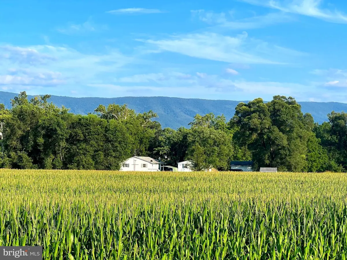 550 & 560 Rohrbaugh Ln, Moorefield, WV 26836 - Image #1