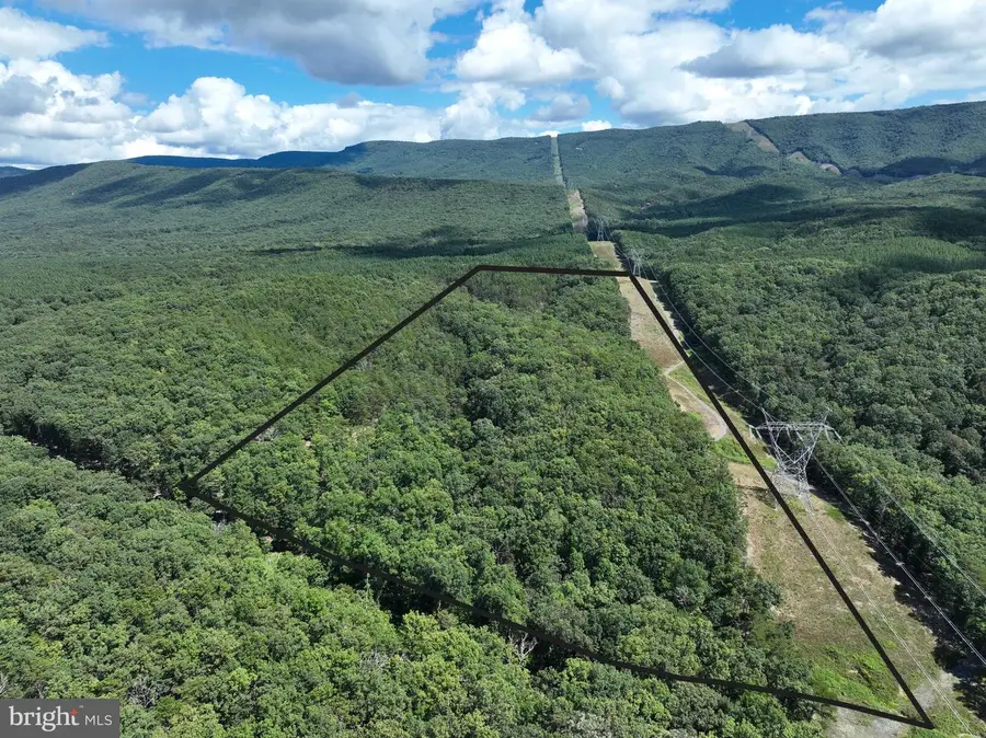 20.32 Ac Trough Rd, Moorefield, WV 26836 - Image #2